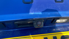 Skoda Superb 1.5 TSI iV Sportline 5dr DSG Estate